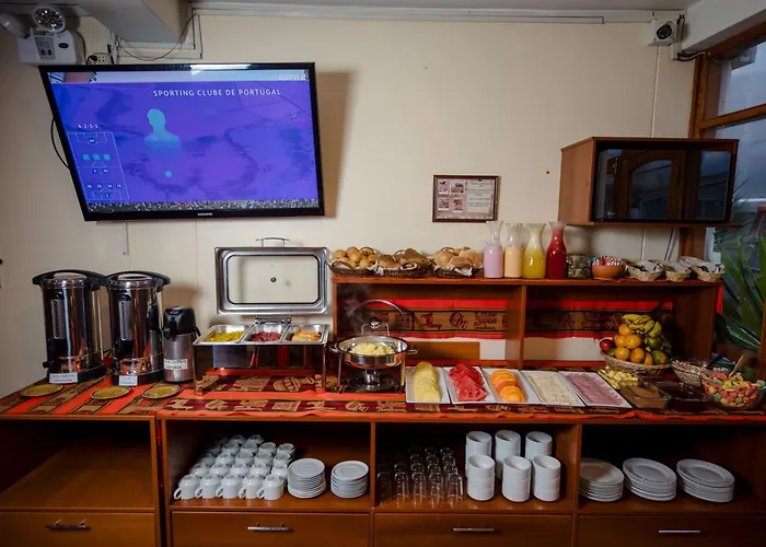 Hotel Quechua Recoleta